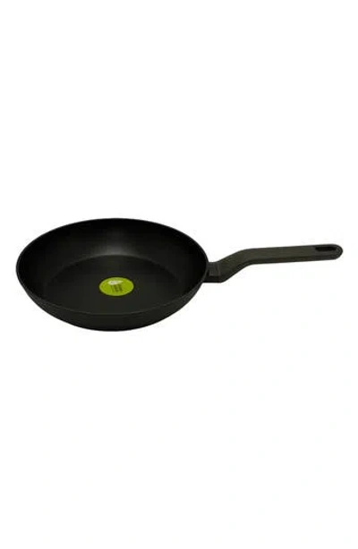Berghoff International 28cm Frying Pan In Black