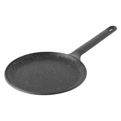 Berghoff International Gem 10" Non-stick Aluminum Crepe Pan
