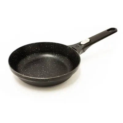 Berghoff International Gem Non-stick Aluminum Frying Pan
