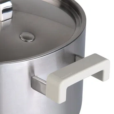 Berghoff International Neo Pot Handle Holder In Gray