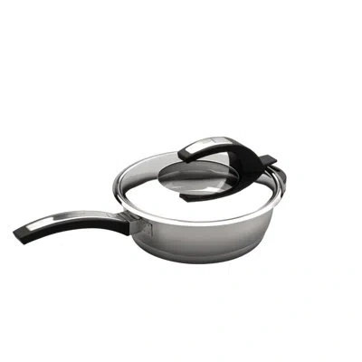 Berghoff International Virgo 9.5'' Skillet With Lid