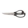Berghoff Kitchen Scissors In Gray