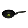 Berghoff Leo 10" Non-stick Frying Pan In Black