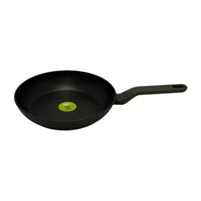Berghoff Leo 11" Non-stick Frying Pan In Black