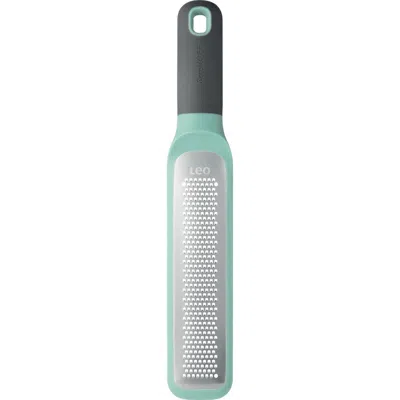 Berghoff Leo 3-piece Ultra Coarse Grater Set In Multicolor