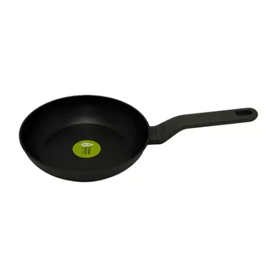 Berghoff Leo 8" Non-stick Frying Pan In Black