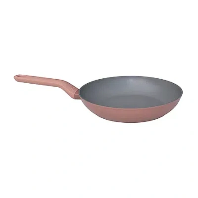 Berghoff Leo 8" Non-stick Frying Pan In Brown