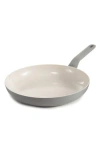 Berghoff Leo Balance 11" Nonstick Frying Pan In Moon Mist