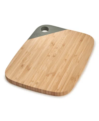 Berghoff Leo Balance 11" Small Cutting Board In Gray