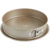 Berghoff Leo Balance 3.3-quart Springform Pan In Golden