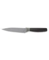 Berghoff Leo Balance 5.5" Small Chef's Knife In Gray