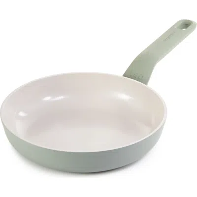 Berghoff Leo Balance 8-inch Nonstick Fry Pan In Sage