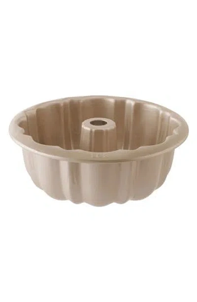 Berghoff Leo Balance Cake Pan In Neutral