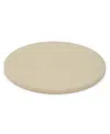 Berghoff Leo Balance Cordierite Small Pizza In Tan
