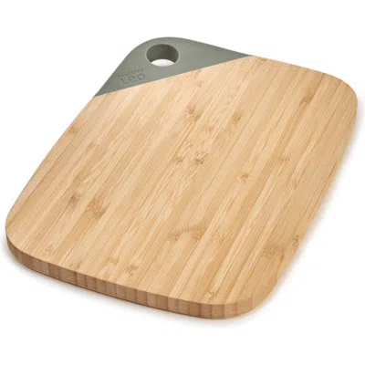 Berghoff Leo Balance Cutting Board In Gray