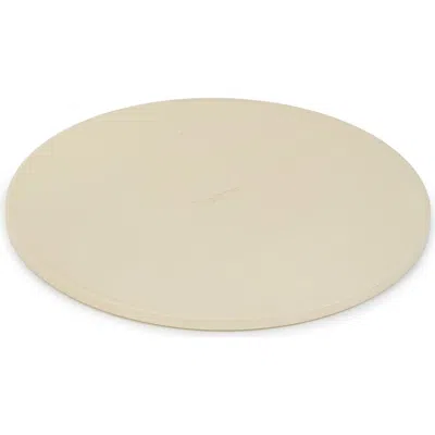 BERGHOFF BERGHOFF LEO BALANCE LARGE PIZZA STONE