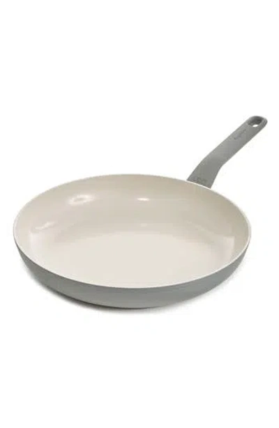 Berghoff Leo Balance Nonstick 12" Frying Pan In Moon Mist