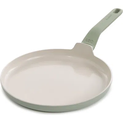Berghoff Leo Balance Omelet Pan In Sage
