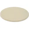 Berghoff Leo Balance Cordierite Small Pizza In Tan