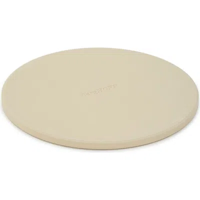 BERGHOFF BERGHOFF LEO BALANCE SMALL PIZZA STONE
