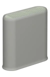 Berghoff Leo Balance Universal Knife Block In Gray