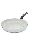 Berghoff Leo Glints 11-inch Fry Pan In Spirit