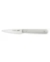 Berghoff Leo Glints 3.5" Paring Knife In Spirit