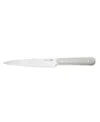 Berghoff Leo Glints 5" Utility Knife In Spirit