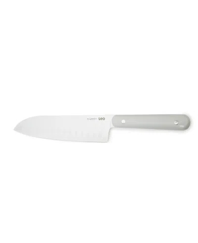 Berghoff Leo Glints 7" Santoku Knife In Spirit