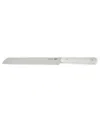 Berghoff Leo Glints 8" Bread Knife In Spirit