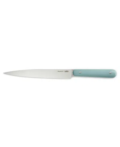 BERGHOFF LEO GLINTS 8" CARVING KNIFE
