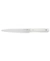 Berghoff Leo Glints 8" Carving Knife In Spirit