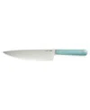 Berghoff Leo Glints 8" Carving Knife In Slate