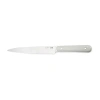 Berghoff Leo Glints 5" Utility Knife In White