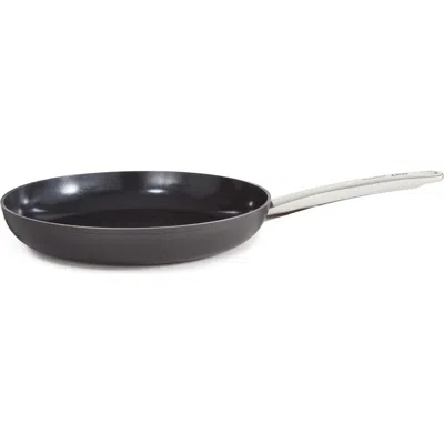 BERGHOFF BERGHOFF LEO GRAPHITE NONSTICK 11" FRYING PAN