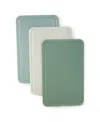 Berghoff Leo Legacy 3-piece Cutting Board Set In Multicolor