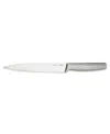 Berghoff Leo Legacy 8" Carving Knife In Silver
