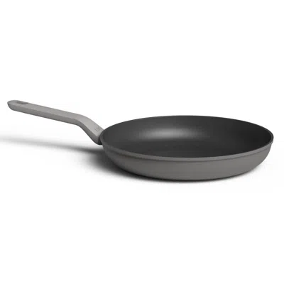 Berghoff Leo Non-stick Fry Pan, Grey