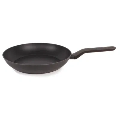 Berghoff Leo Non-stick Fry Pan, Black