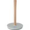 Berghoff Leo Paper Towel Holder In Beige