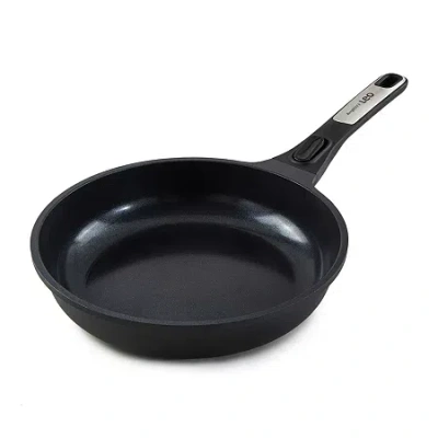 BERGHOFF LEO PHANTOM CERAMIC 9.5" NON-STICK FRYING PAN