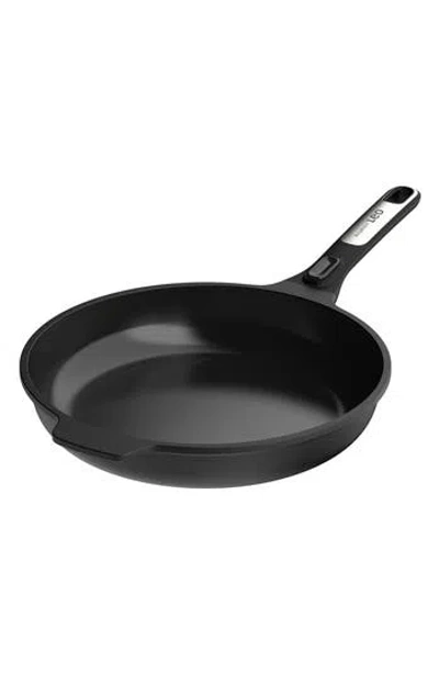 Berghoff Leo Phantom Fry Pan In Black
