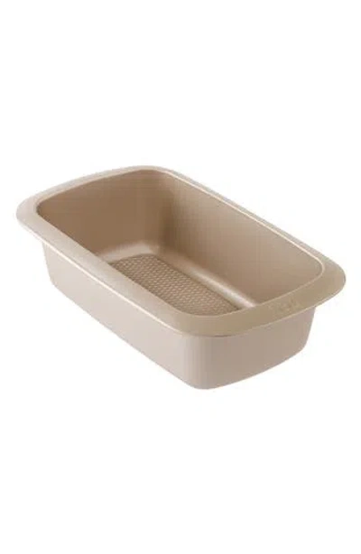 Berghoff Loaf Pan In Neutral
