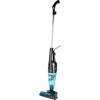 Berghoff Merlin Vacuum Cleaner In Blue