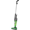 Berghoff Merlin Vacuum Cleaner In Green
