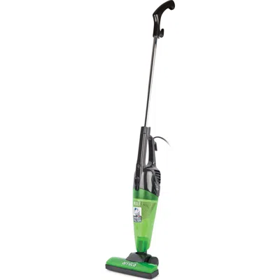 Berghoff Merlin Vacuum Cleaner In Green