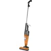 Berghoff Merlin Vacuum Cleaner In Black