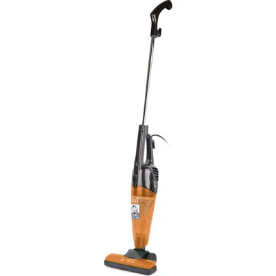 Berghoff Merlin Vacuum Cleaner In Black