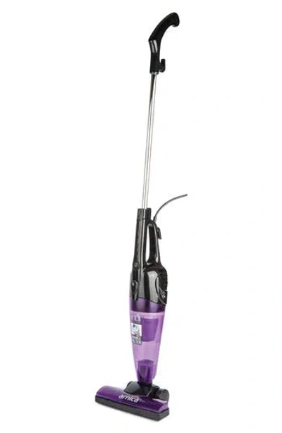 Berghoff Merlin Vacuum Cleaner In Purple