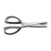 Berghoff Multi-blade Herb Kitchen Shears In White